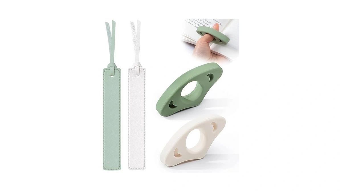 Verified image for post 274268