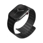 Verified image for post 274270