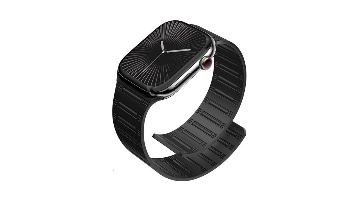 Verified image for post 274270