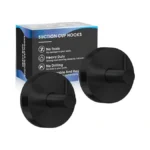 Verified image for post 274274