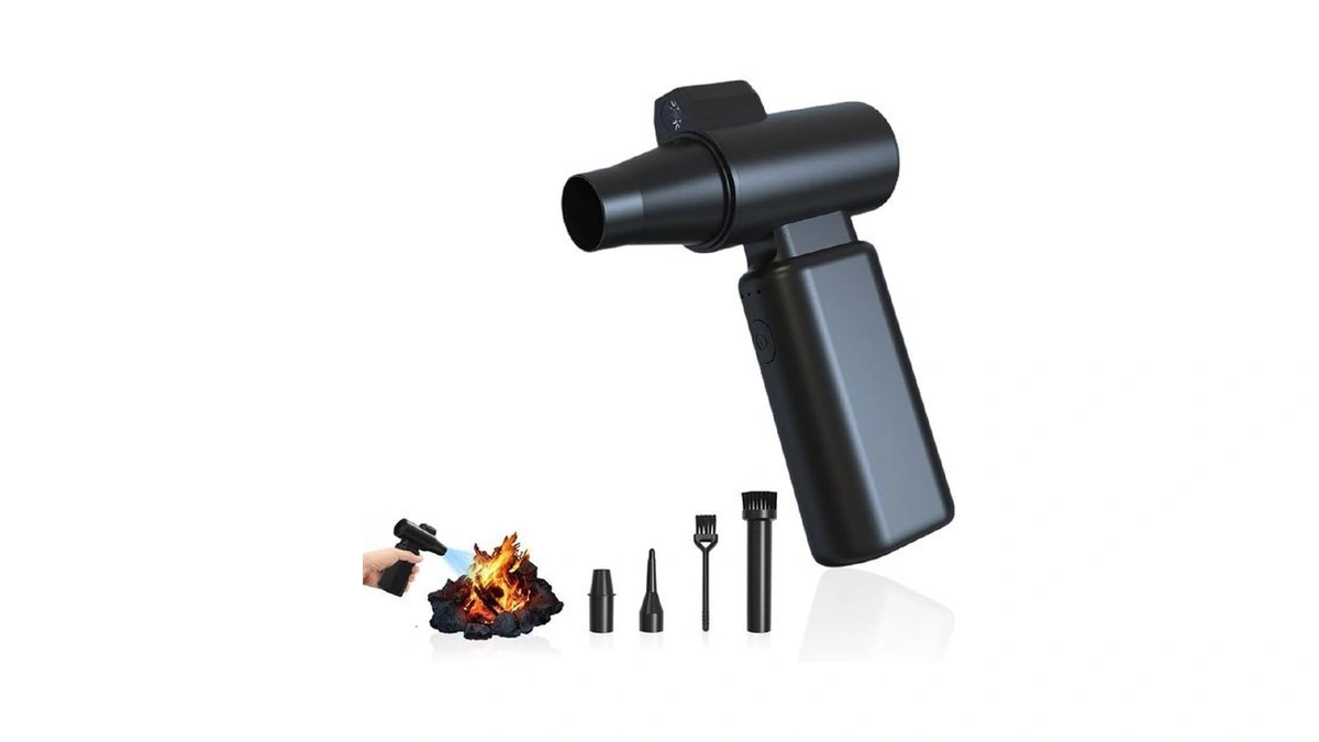 Verified image for post 274276