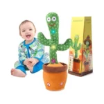 Verified image for post 274278