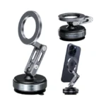 Verified image for post 274280