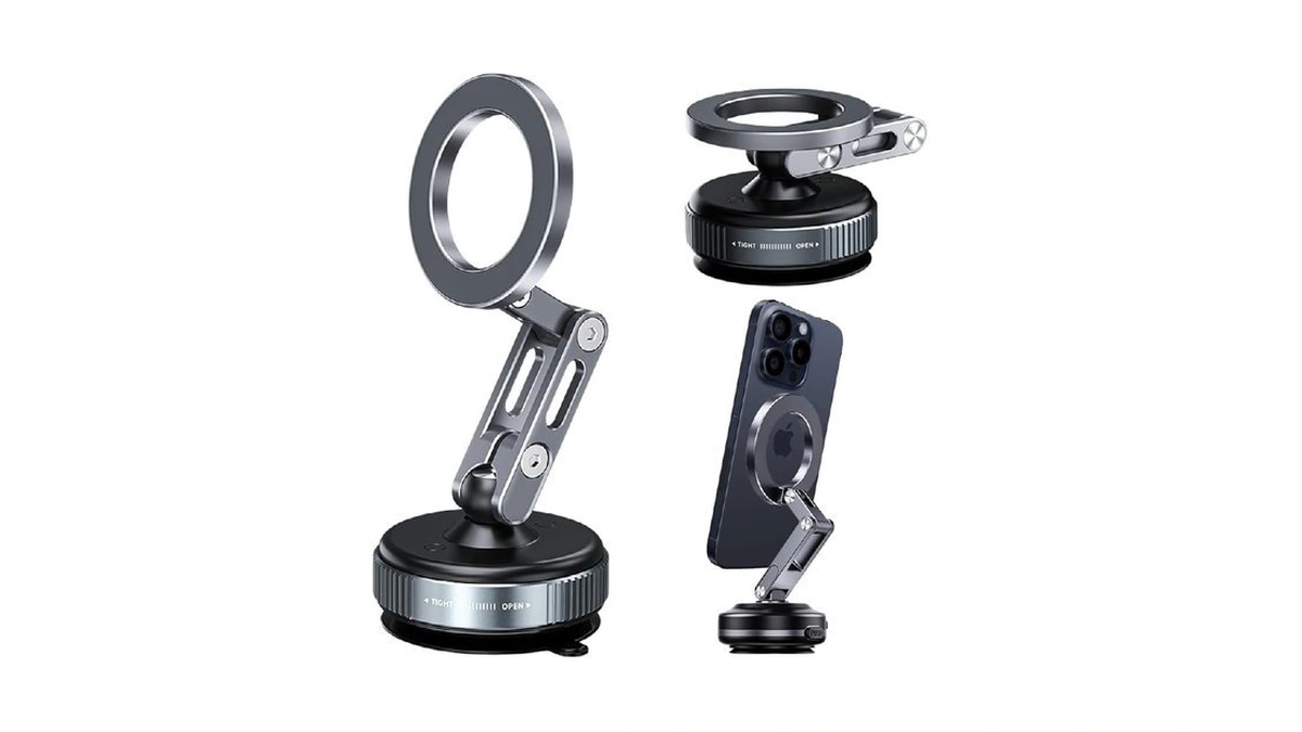 Verified image for post 274280