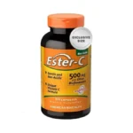 Verified image for post 274282