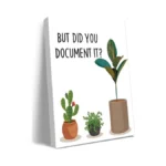 Verified image for post 274284