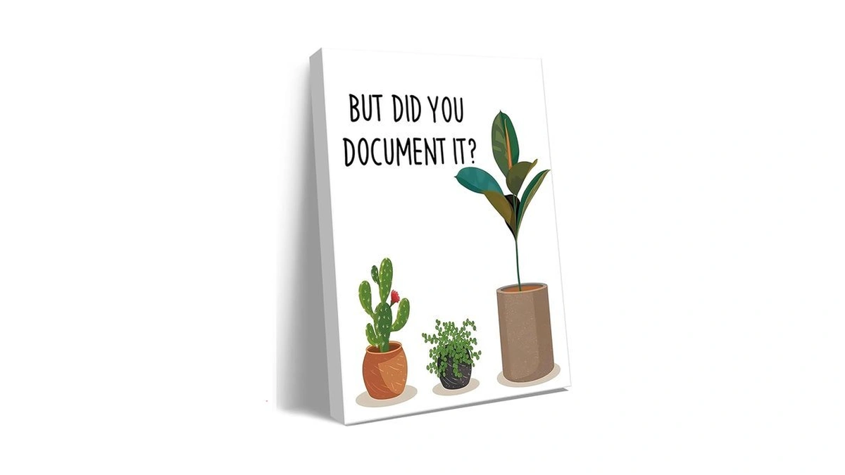 Verified image for post 274284