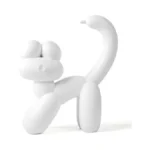 Verified image for post 274286