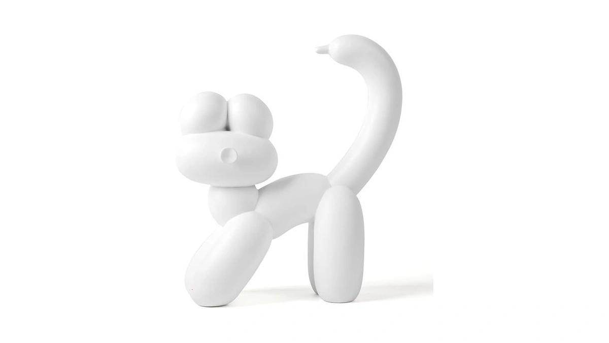 Verified image for post 274286