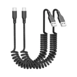 Verified image for post 274288