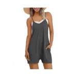 Verified image for post 274290