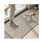 Verified image for post 274292