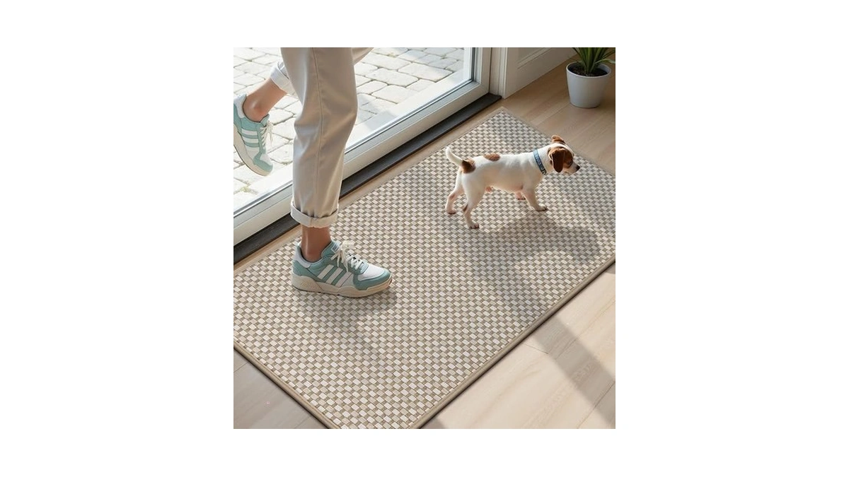 Verified image for post 274292