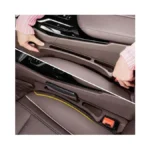 Verified image for post 274294