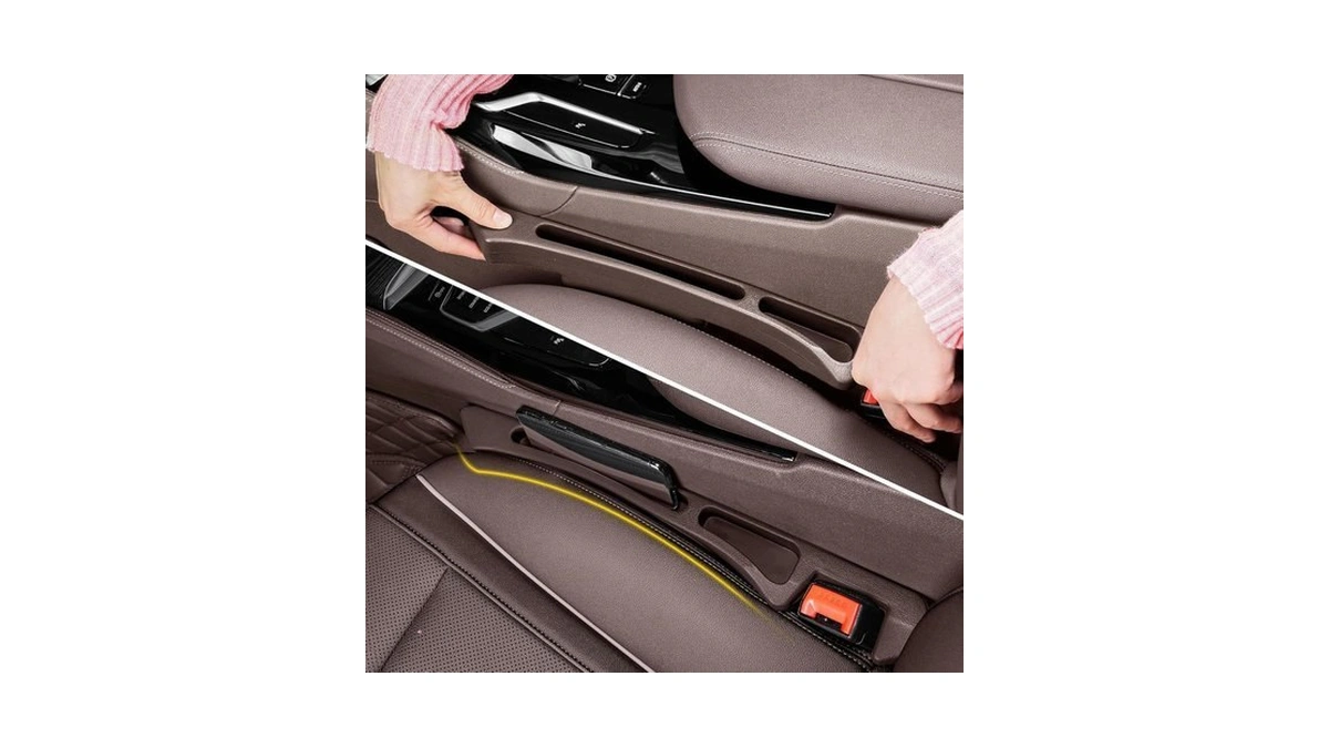 Verified image for post 274294