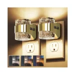 Verified image for post 274296