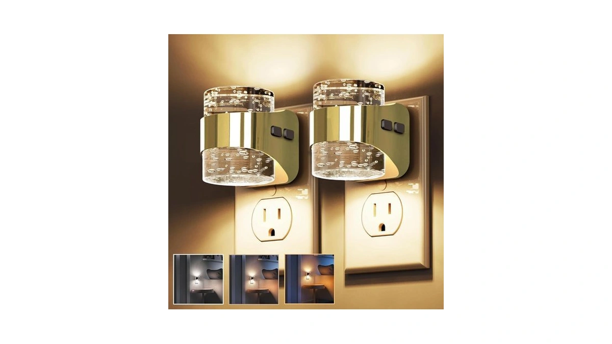 Verified image for post 274296