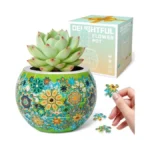 Verified image for post 274300