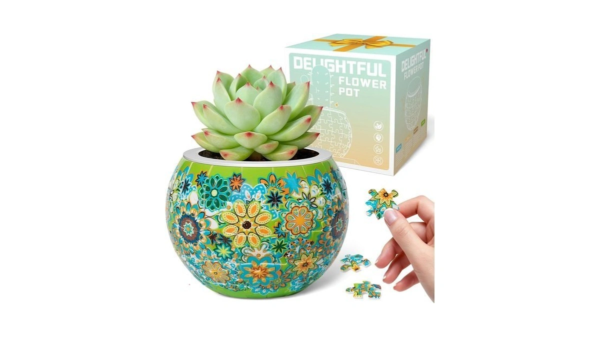 Verified image for post 274300