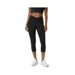 Verified image for post 274302