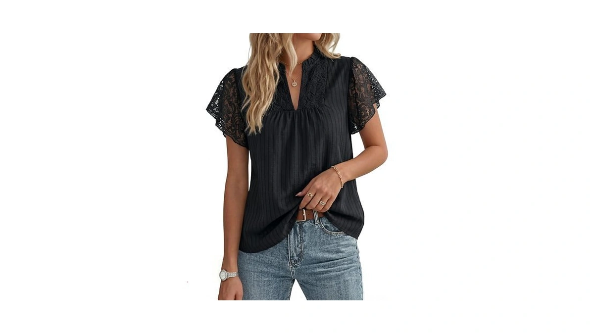 Verified image for post 274304