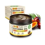 Verified image for post 274306