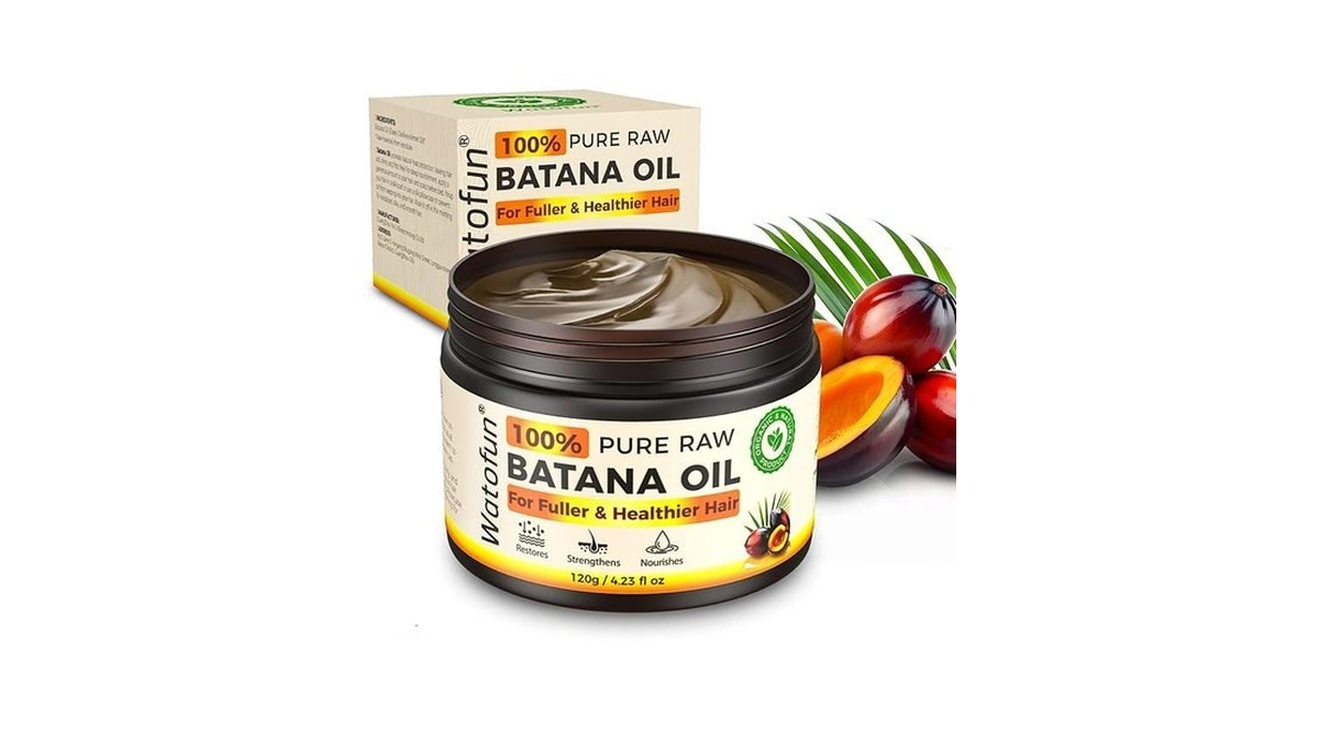 Verified image for post 274306