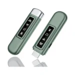 Verified image for post 274308