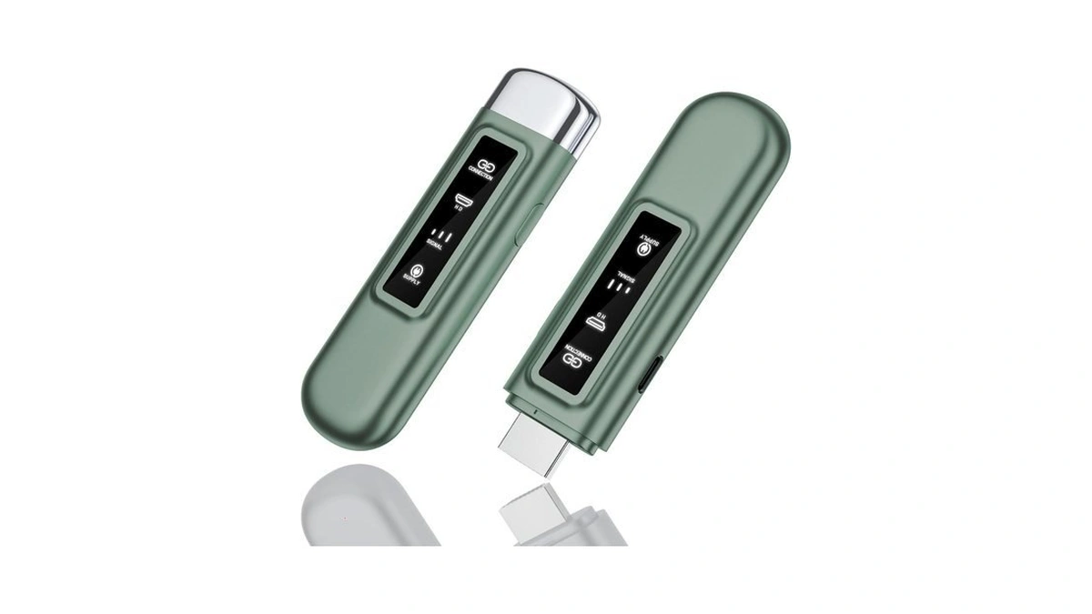 Verified image for post 274308