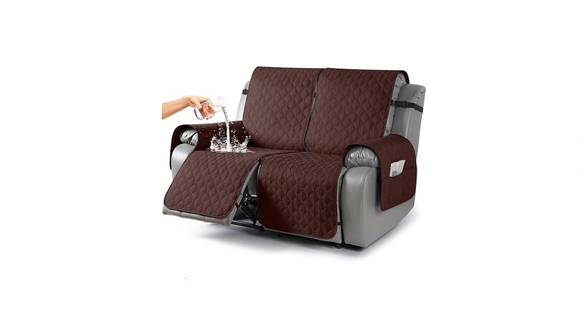 Verified image for post 274310