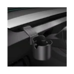 Verified image for post 274314