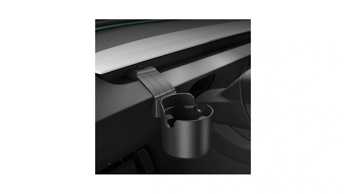 Verified image for post 274314