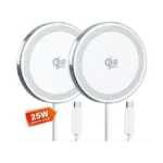 Verified image for post 274316