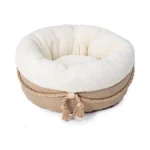 Verified image for post 274318