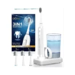 Verified image for post 274320