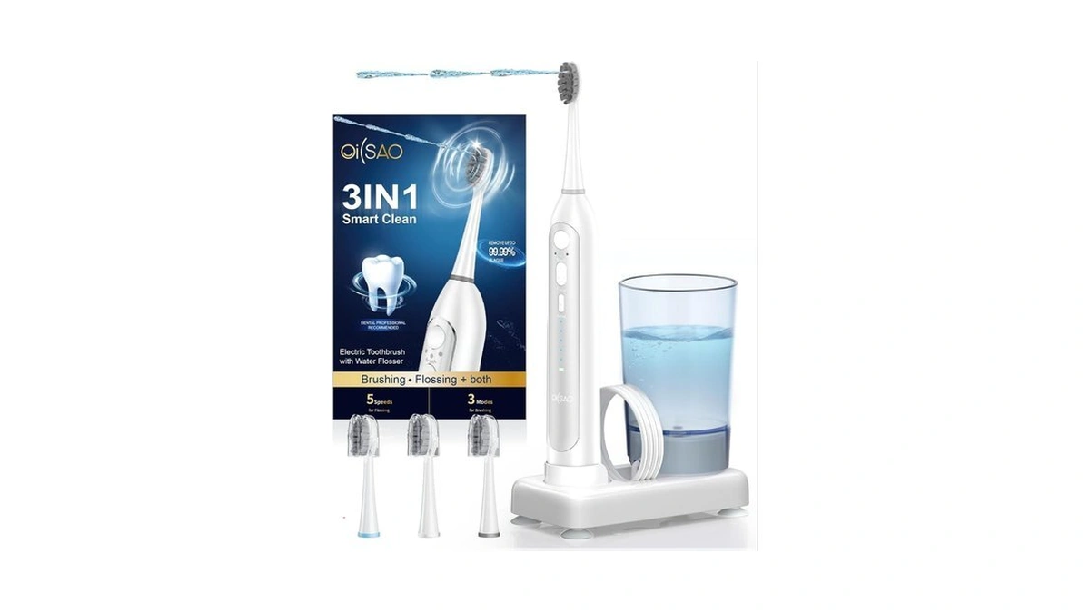 Verified image for post 274320