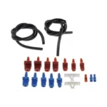 Verified image for post 274322