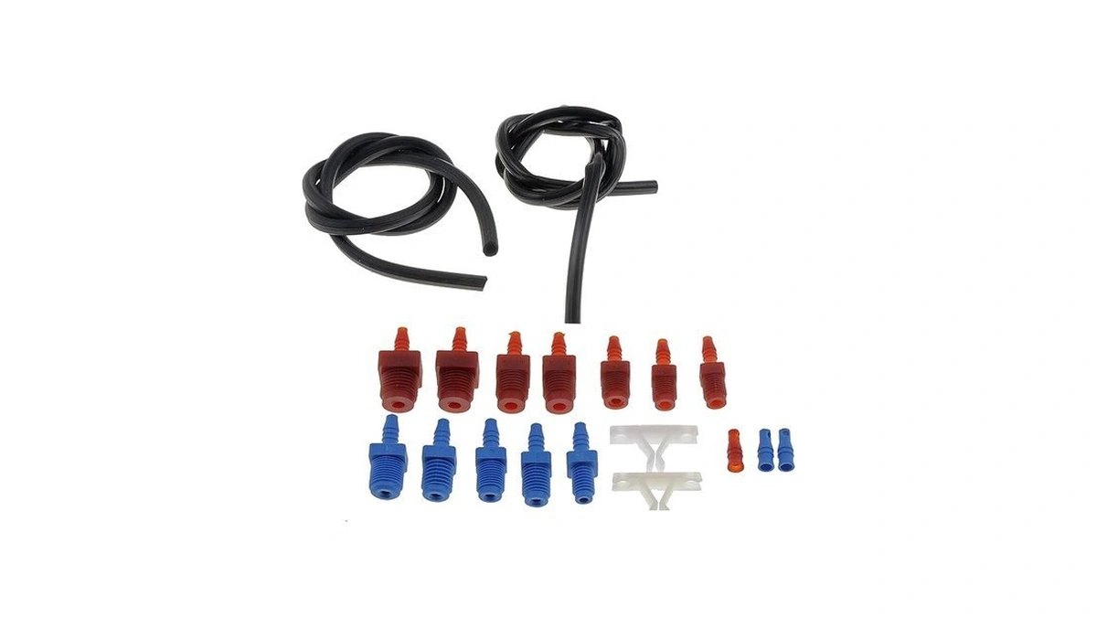 Verified image for post 274322