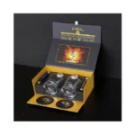 Verified image for post 274326