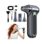 Verified image for post 274328