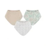 Verified image for post 274330