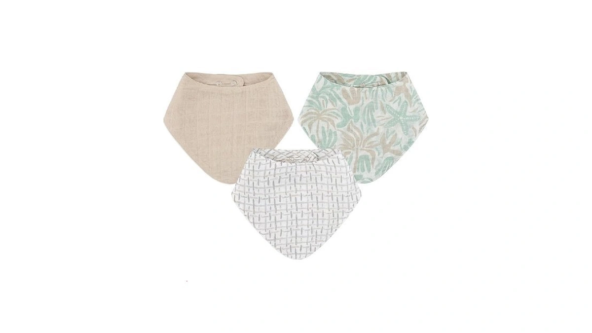 Verified image for post 274330