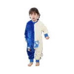 Verified image for post 274332