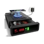 Verified image for post 274336