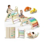 Verified image for post 274338