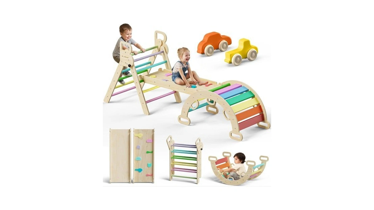 Verified image for post 274338