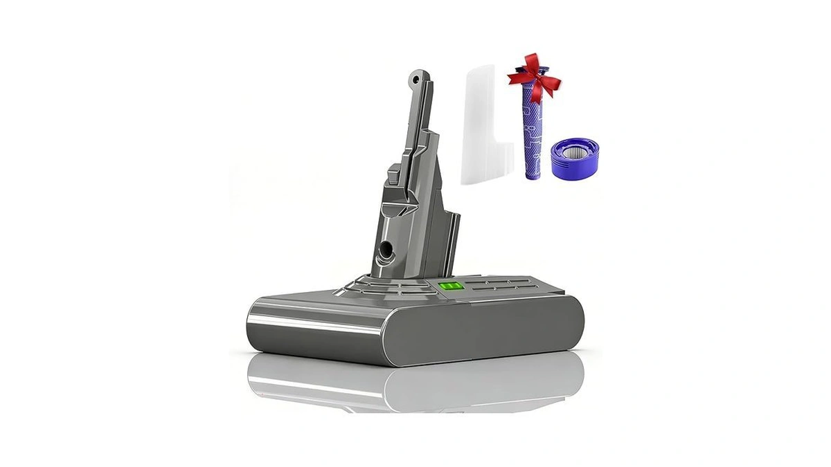 Verified image for post 274340