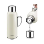 Verified image for post 274342