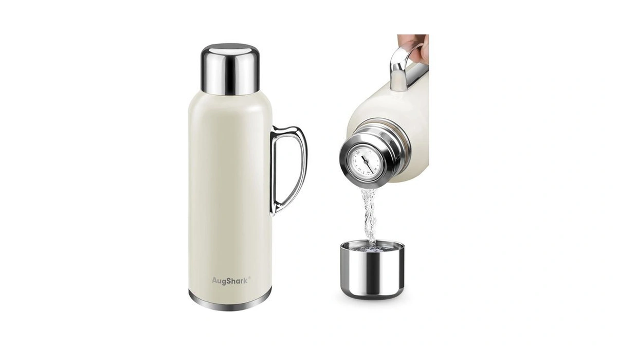 Verified image for post 274342