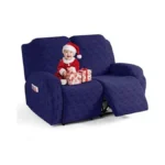 Verified image for post 274344